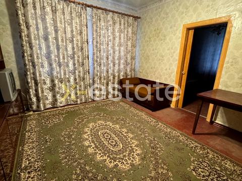 квартира по адресу Михайлика ул. (Височиненка), 11