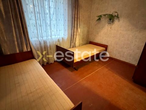 квартира по адресу Михайлика ул. (Височиненка), 11