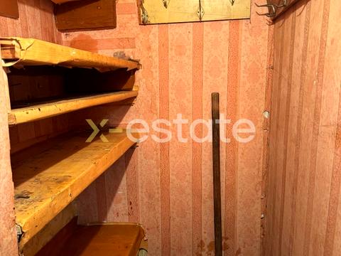 квартира по адресу Михайлика ул. (Височиненка), 11