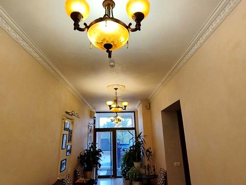 комерційна за адресою Дніпро, Виконкомівська вул., 56-А