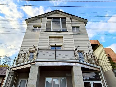 комерційна за адресою Дніпро, Виконкомівська вул., 56-А