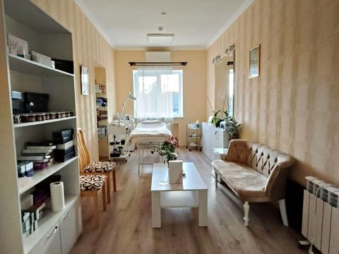 комерційна за адресою Дніпро, Виконкомівська вул., 56-А