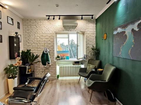 комерційна за адресою Дніпро, Виконкомівська вул., 56-А