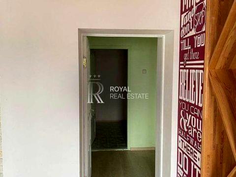 комерційна за адресою Володимира Івасюка просп. (Героїв Сталінграду), 20-А