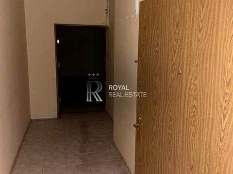 комерційна за адресою Володимира Івасюка просп. (Героїв Сталінграду), 20-А