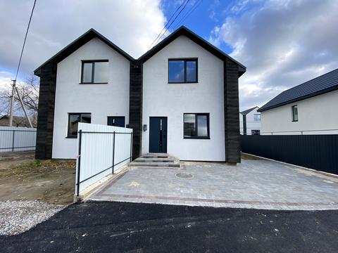 будинок за адресою Мирна вул. (Інтернаціональна)