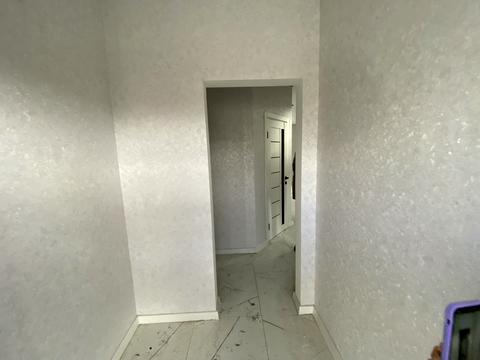 будинок за адресою Мирна вул. (Інтернаціональна)