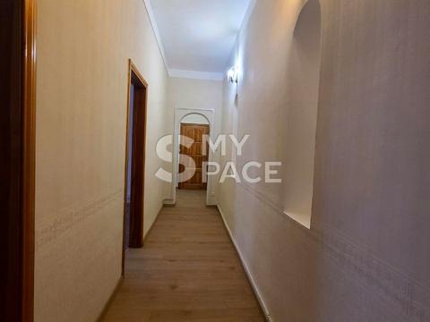 комерційна за адресою Верхній Вал вул., 48/28