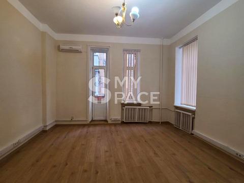 комерційна за адресою Верхній Вал вул., 48/28