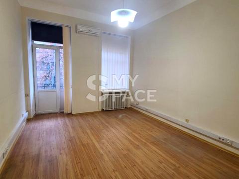 комерційна за адресою Верхній Вал вул., 48/28