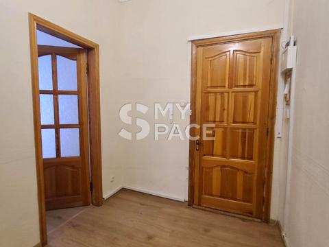 комерційна за адресою Верхній Вал вул., 48/28