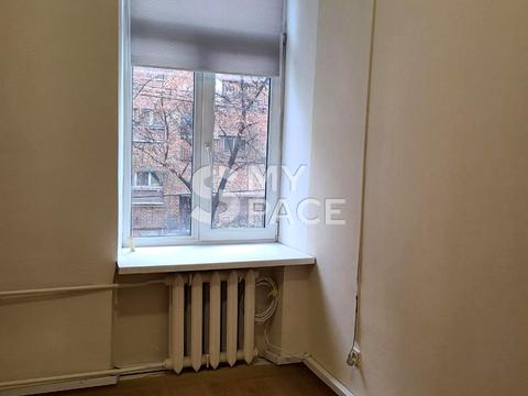 комерційна за адресою Верхній Вал вул., 48/28