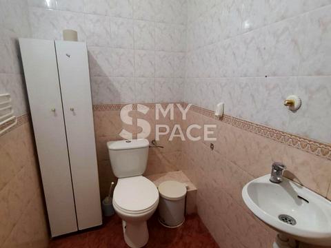 комерційна за адресою Верхній Вал вул., 48/28