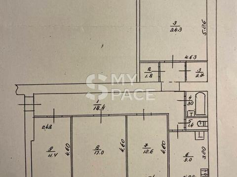 комерційна за адресою Верхній Вал вул., 48/28