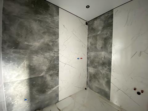 будинок за адресою Мирна вул. (Інтернаціональна)