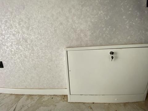 будинок за адресою Мирна вул. (Інтернаціональна)