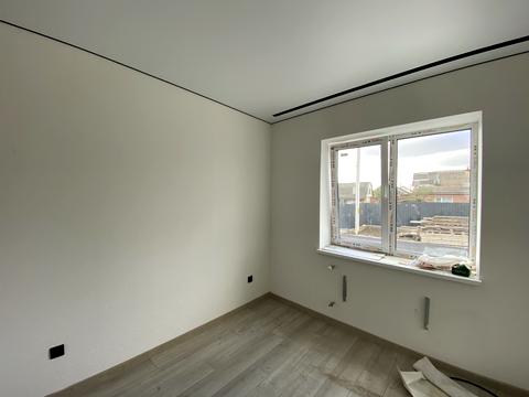 будинок за адресою Мирна вул. (Інтернаціональна)