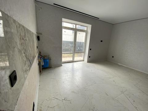 будинок за адресою Мирна вул. (Інтернаціональна)