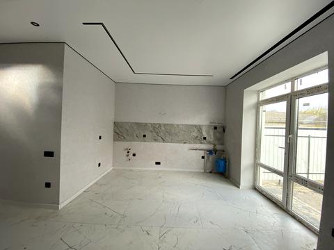 будинок за адресою Мирна вул. (Інтернаціональна)