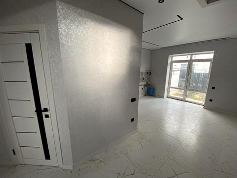 будинок за адресою Мирна вул. (Інтернаціональна)