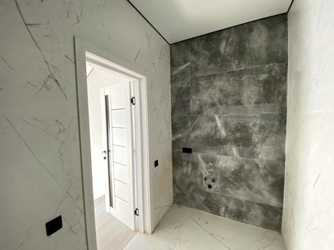 будинок за адресою Мирна вул. (Інтернаціональна)