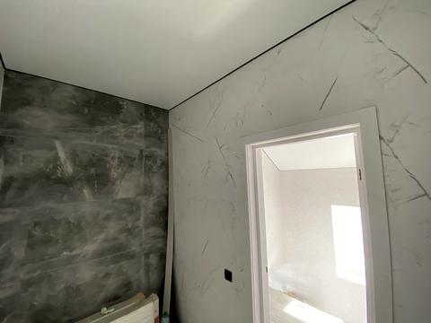 будинок за адресою Мирна вул. (Інтернаціональна)