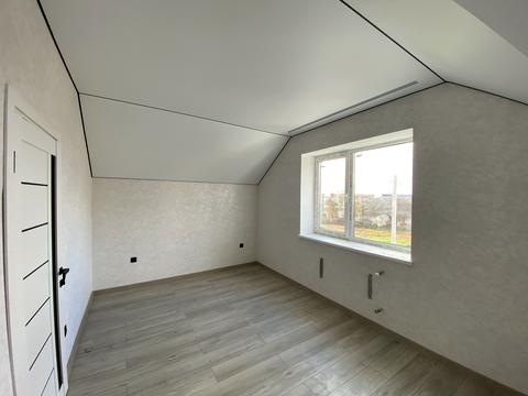 будинок за адресою Мирна вул. (Інтернаціональна)