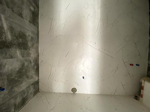 будинок за адресою Мирна вул. (Інтернаціональна)