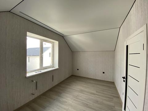 будинок за адресою Мирна вул. (Інтернаціональна)