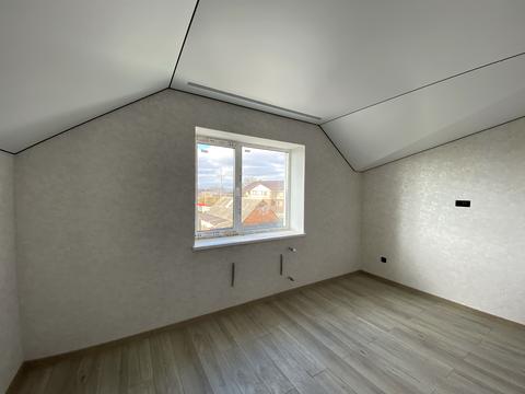 будинок за адресою Мирна вул. (Інтернаціональна)