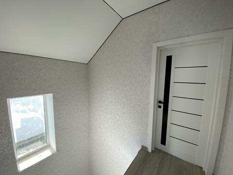 будинок за адресою Мирна вул. (Інтернаціональна)