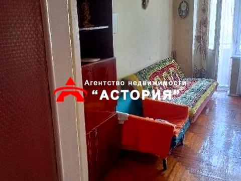 квартира по адресу Гоголя ул., 145