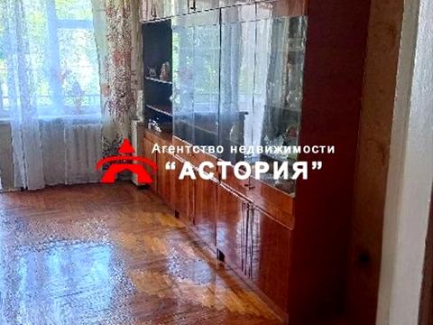 квартира по адресу Гоголя ул., 145