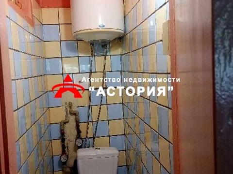 квартира по адресу Гоголя ул., 145