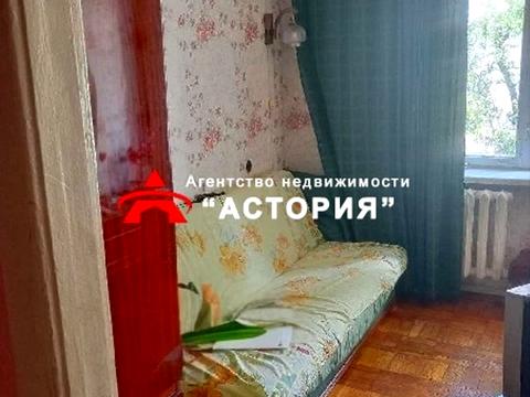 квартира по адресу Гоголя ул., 145