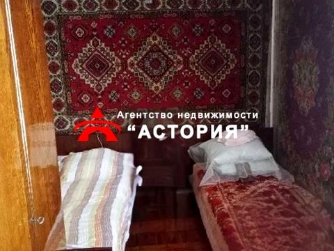 квартира по адресу Гоголя ул., 145