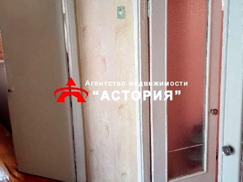 квартира по адресу Гоголя ул., 145