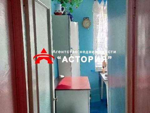 квартира по адресу Гоголя ул., 145