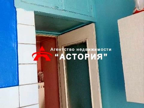 квартира по адресу Гоголя ул., 145