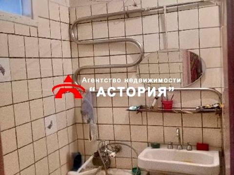 квартира по адресу Гоголя ул., 145