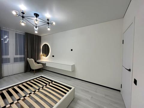 квартира за адресою Старокостянтинівське шосе, 20/4-А