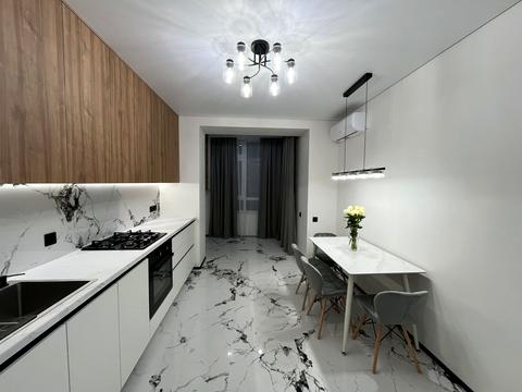 квартира за адресою Старокостянтинівське шосе, 20/4-А