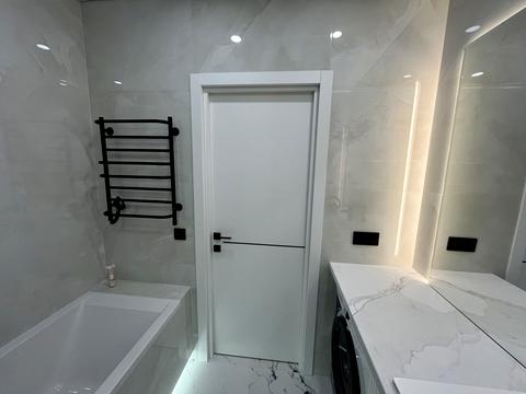 квартира за адресою Старокостянтинівське шосе, 20/4-А