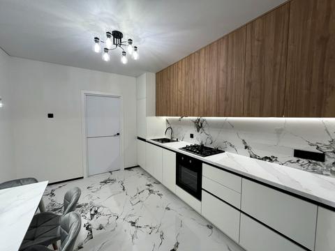 квартира за адресою Старокостянтинівське шосе, 20/4-А