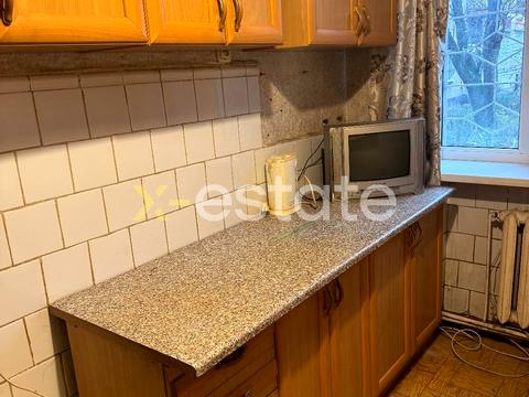 квартира по адресу Михайлика ул. (Височиненка), 11