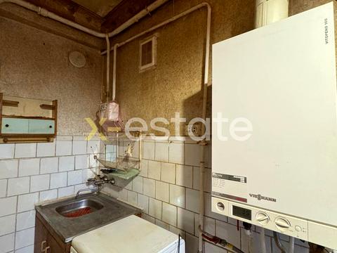 квартира по адресу Михайлика ул. (Височиненка), 11