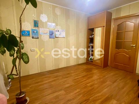 квартира за адресою Василя Барки вул. (Комбрига Петрова), 6