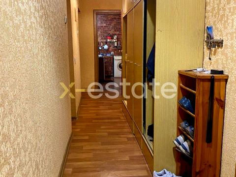 квартира за адресою Василя Барки вул. (Комбрига Петрова), 6