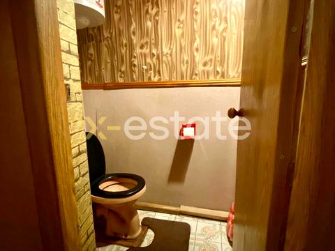 квартира за адресою Василя Барки вул. (Комбрига Петрова), 6