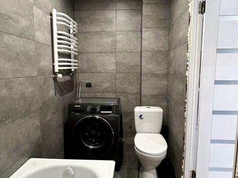 квартира по адресу Вольського, 8